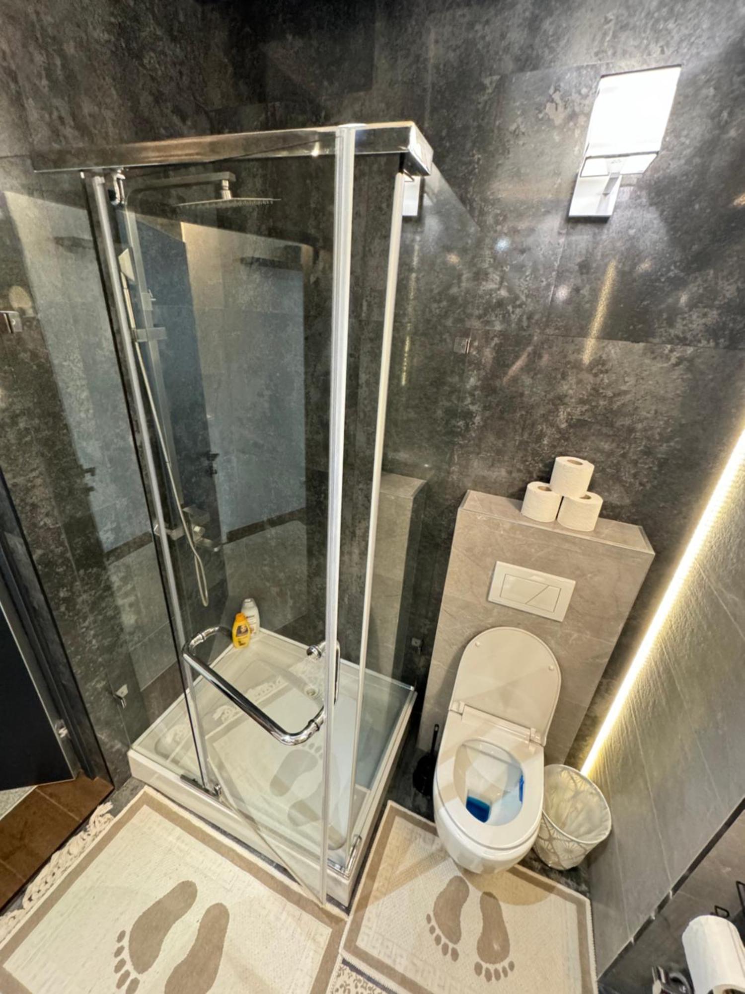 Rentnow Modern Lux Apartment In Centre Kiszyniów Zewnętrze zdjęcie
