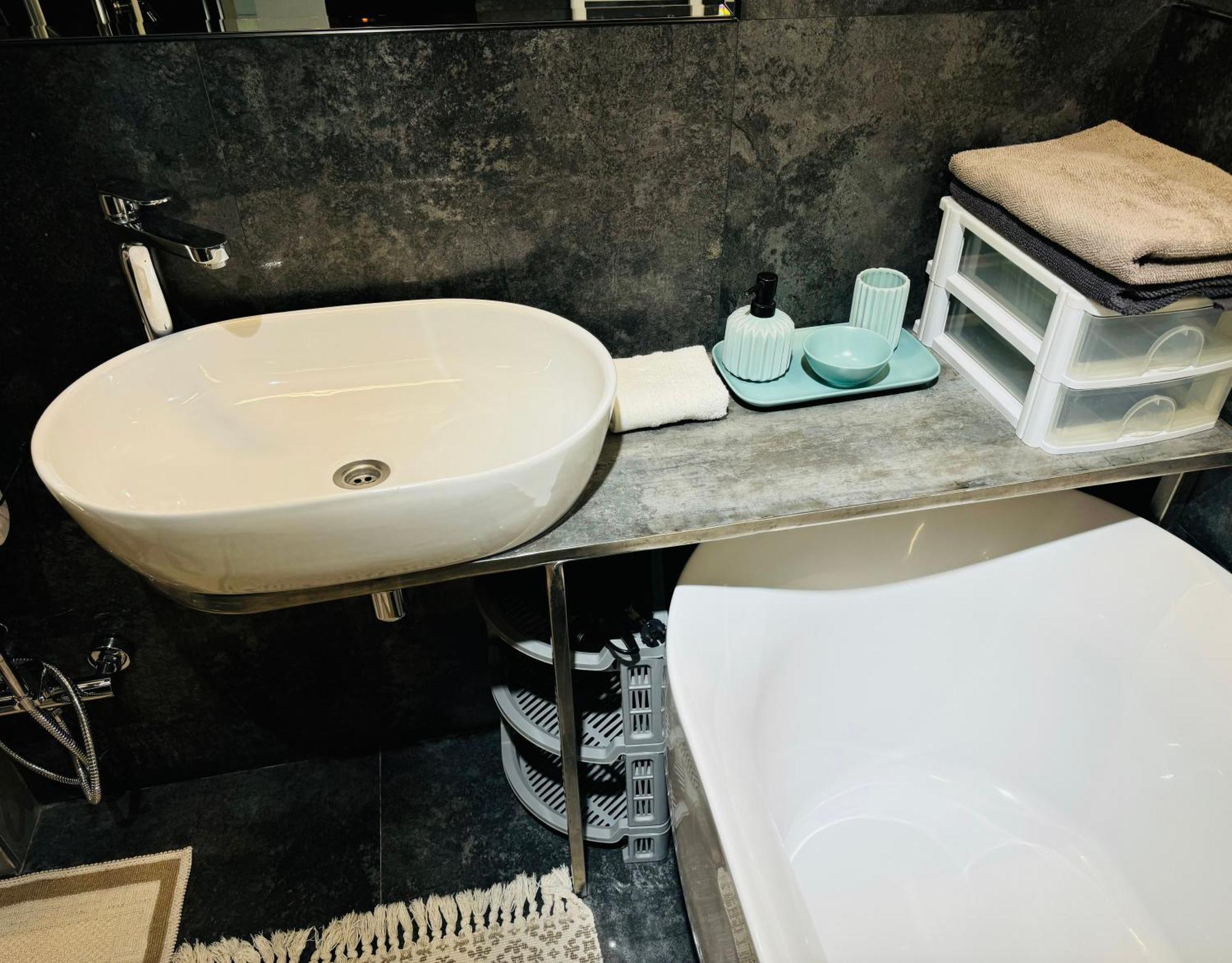 Rentnow Modern Lux Apartment In Centre Kiszyniów Zewnętrze zdjęcie