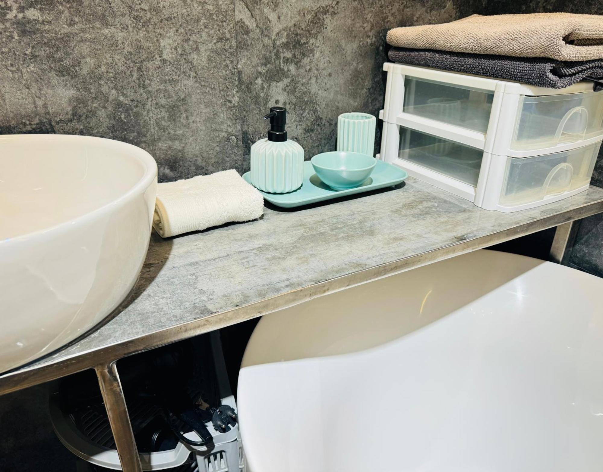 Rentnow Modern Lux Apartment In Centre Kiszyniów Zewnętrze zdjęcie